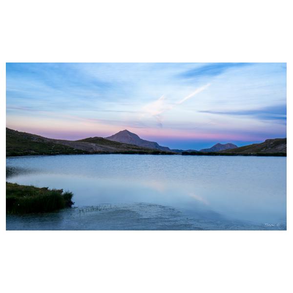 PHOTO84, CLUB, 84 , LUBERON